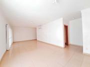 Apartamento para Venda em Araraquara/SP Centro 3 Quartos