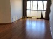 Apartamento para Venda em Araraquara/SP Centro 3 Quartos