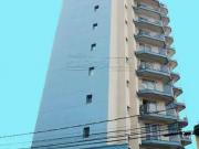 Apartamento para Venda em Araraquara/SP Centro 3 Quartos