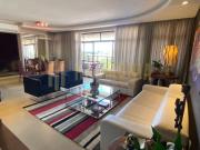 Apartamento para Venda em Araraquara/SP Centro 3 Quartos