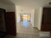Apartamento para Venda em Araraquara/SP Centro 3 Quartos