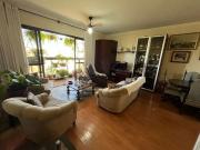 Apartamento para Venda em Araraquara/SP Centro 3 Quartos