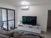 Apartamento para Venda em Araraquara/SP Centro 3 Quartos