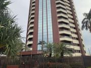 Apartamento para Venda em Araraquara/SP Centro 3 Quartos