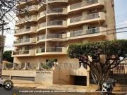 Apartamento para Venda em Araraquara/SP Centro 3 Quartos