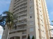 Apartamento para Venda em Araraquara/SP Centro 3 Quartos