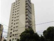 Apartamento para Venda em Araraquara/SP Centro 4 Quartos