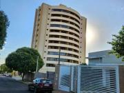 Apartamento para Venda em Araraquara/SP Centro 4 Quartos Apartamento para Venda em Araraquara/SP Centro 4 Quartos