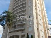 Apartamento para Venda em Araraquara/SP Centro 4 Quartos