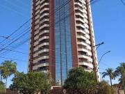Apartamento para Venda em Araraquara/SP Centro 4 Quartos