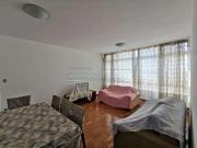 Apartamento para Venda em Araraquara/SP Centro 4 Quartos