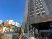 Apartamento para Venda em Araraquara/SP Centro 4 Quartos