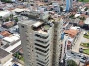 Apartamento para Venda em Araraquara/SP Centro 4 Quartos