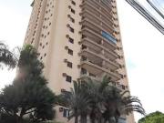 Apartamento para Venda em Araraquara/SP Centro 4 Quartos