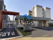 Apartamento para Venda em Araraquara/SP Cidade Jardim 2...