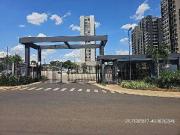 Apartamento para Venda em Araraquara/SP Cidade Jardim 2...