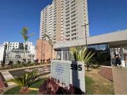 Apartamento para Venda em Araraquara/SP Cidade Jardim 2...