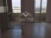 Apartamento para Venda em Araraquara/SP Cidade Jardim 2...