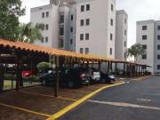 Apartamento para Venda em Araraquara/SP Cidade Jardim 2...