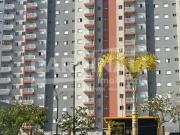 Apartamento para Venda em Araraquara/SP Estrela 2 Quartos