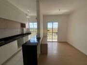 Apartamento para Venda em Araraquara/SP Estrela e...