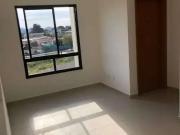 Apartamento para Venda em Araraquara/SP Jardim Altos de...