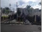 Apartamento para Venda em Araraquara/SP Jardim América...