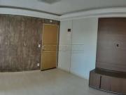 Apartamento para Venda em Araraquara/SP Jardim América...