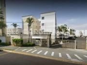 Apartamento para Venda em Araraquara/SP Jardim América...