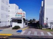 Apartamento para Venda em Araraquara/SP Jardim América...