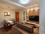 Apartamento para Venda em Araraquara/SP Jardim América...