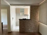 Apartamento para Venda em Araraquara/SP Jardim América...