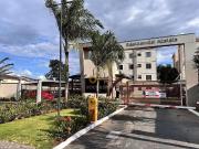 Apartamento para Venda em Araraquara/SP Jardim América...