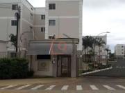 Apartamento para Venda em Araraquara/SP Jardim América...