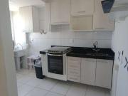 Apartamento para Venda em Araraquara/SP Jardim América...