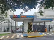 Apartamento para Venda em Araraquara/SP Jardim América...