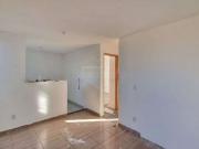 Apartamento para Venda em Araraquara/SP Jardim América...