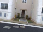 Apartamento para Venda em Araraquara/SP Jardim América...
