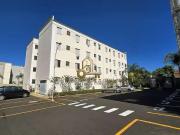 Apartamento para Venda em Araraquara/SP Jardim América...