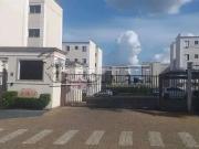 Apartamento para Venda em Araraquara/SP Jardim América...