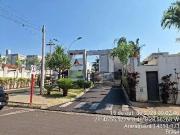 Apartamento para Venda em Araraquara/SP Jardim América...