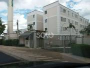 Apartamento para Venda em Araraquara/SP Jardim América...