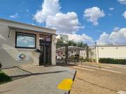 Apartamento para Venda em Araraquara/SP Jardim América...