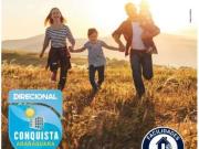 Apartamento para Venda em Araraquara/SP Jardim Aranga 2...