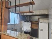 Apartamento para Venda em Araraquara/SP Jardim Arco Íris...