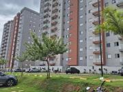 Apartamento para Venda em Araraquara/SP Jardim...