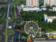 Apartamento para Venda em Araraquara/SP Jardim...