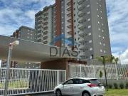 Apartamento para Venda em Araraquara/SP Jardim...