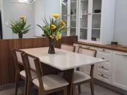 Apartamento para Venda em Araraquara/SP Jardim...