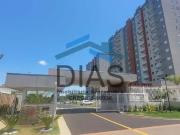 Apartamento para Venda em Araraquara/SP Jardim...